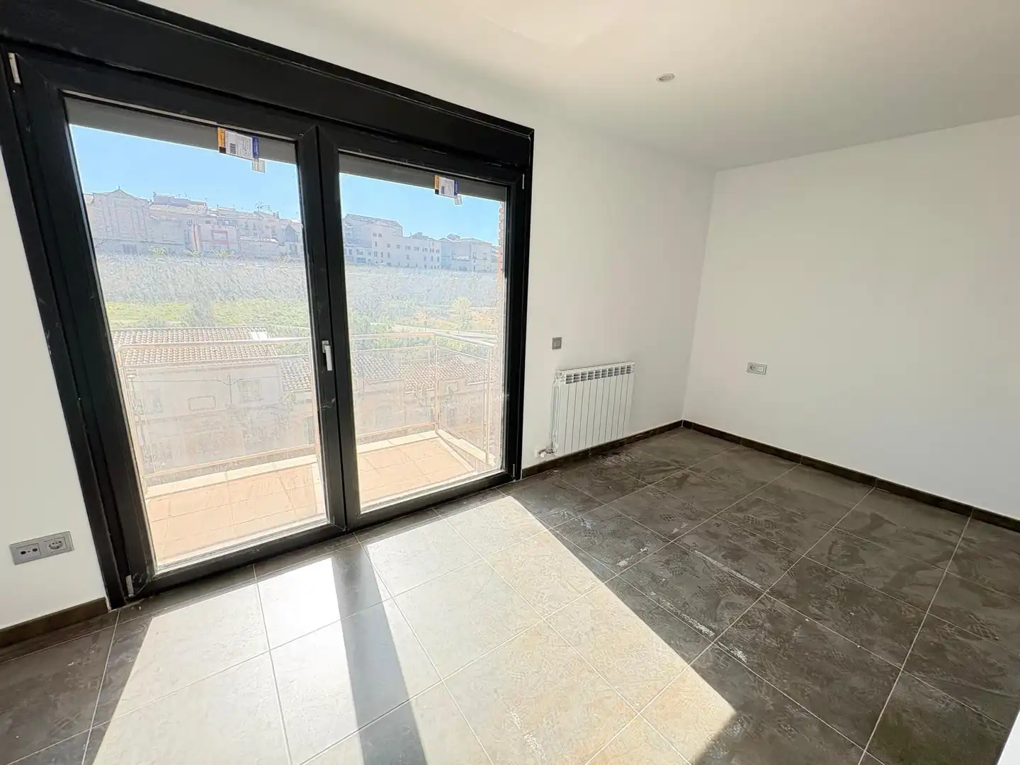 Villa mit Terrasse zum Verkauf in Cervera, imagen 17
