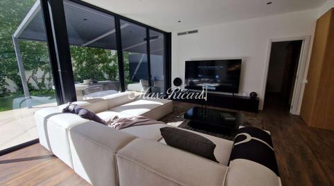 Foto 5 de Loft en venda a El Parc i la Llacuna del Poblenou, Barcelona