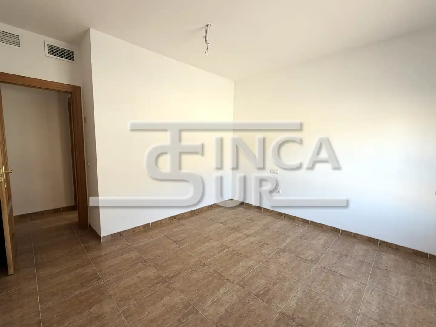 Piso con ascensor en venta en Calle Serón, imagen 14
