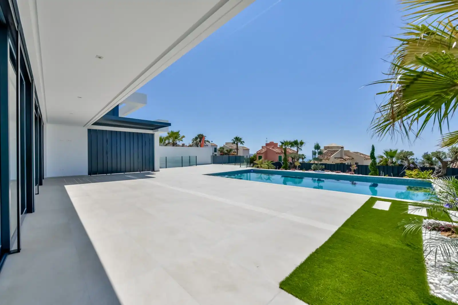 Villa à vendre à Carrer Darrere Cases, 17, imagen 44