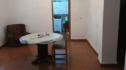 Inmohouse vende casa en Carcelen, immagine 4