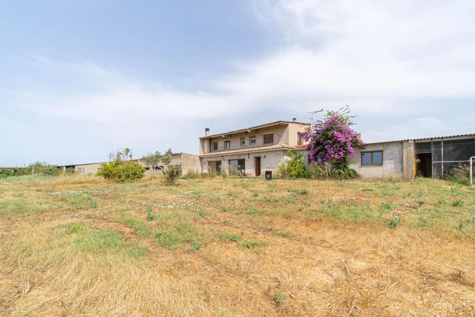 Casa con terraza en venta en DISSEMINAT, imagen 21