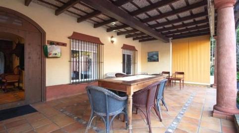 Photo 2 of House or chalet for sale in Las Lagunas - Campano, Cádiz