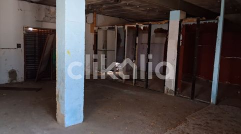 Foto 4 de Casa o chalet en venta en Sant Miquel de Fluvià, Girona