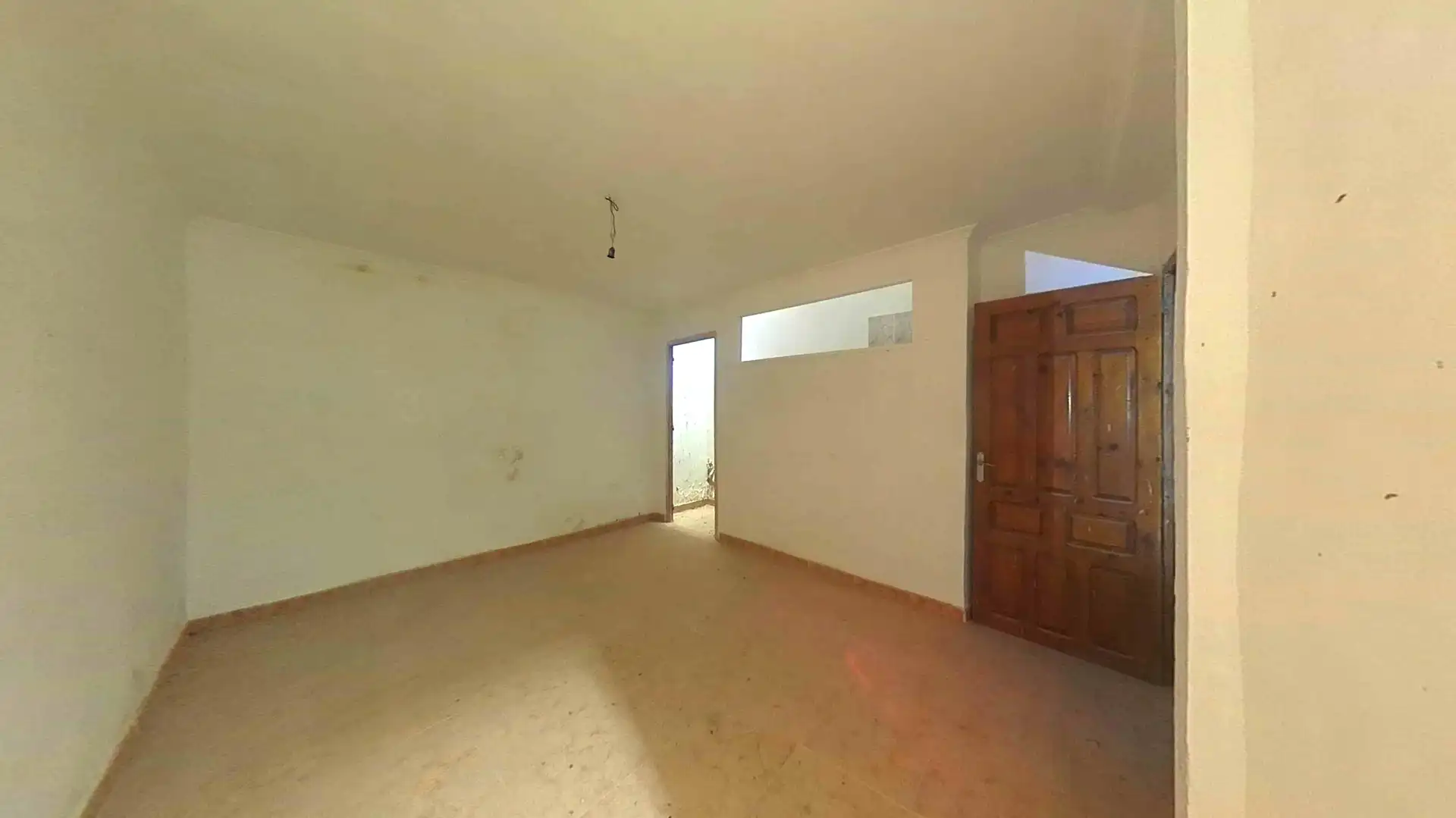 Casa o chalet en venta en Llana, Rada de Haro