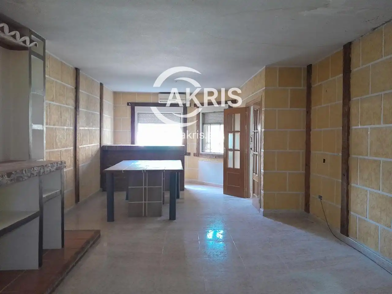 Chalet en venta en Calle el Viso de San Juan, imagen 10