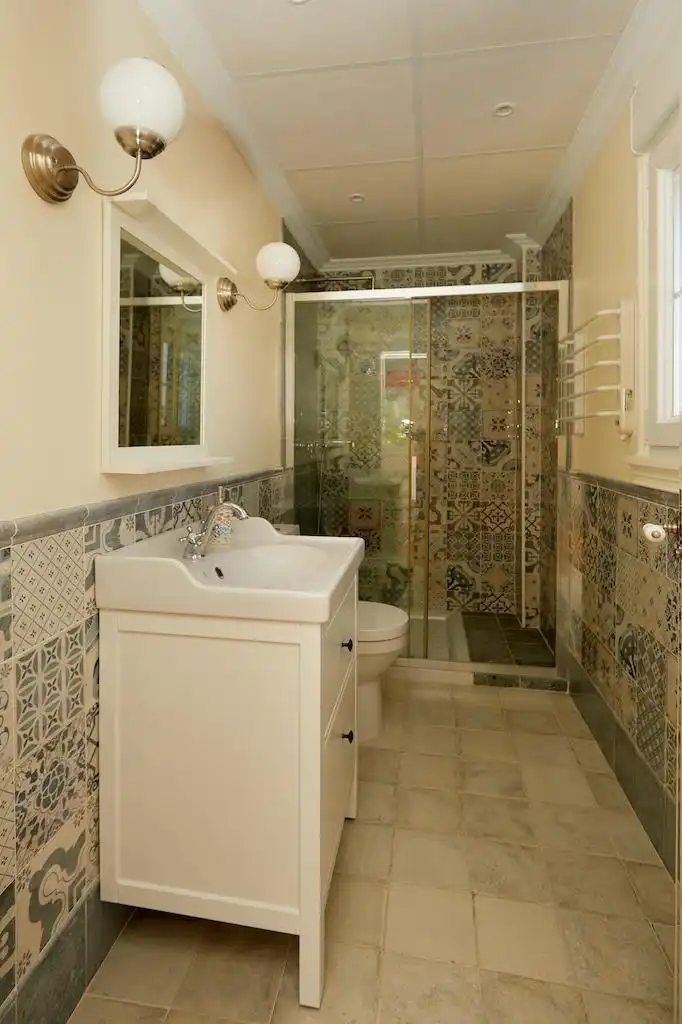 Casa o chalet en venta en Centro de la Ciudad Quesada