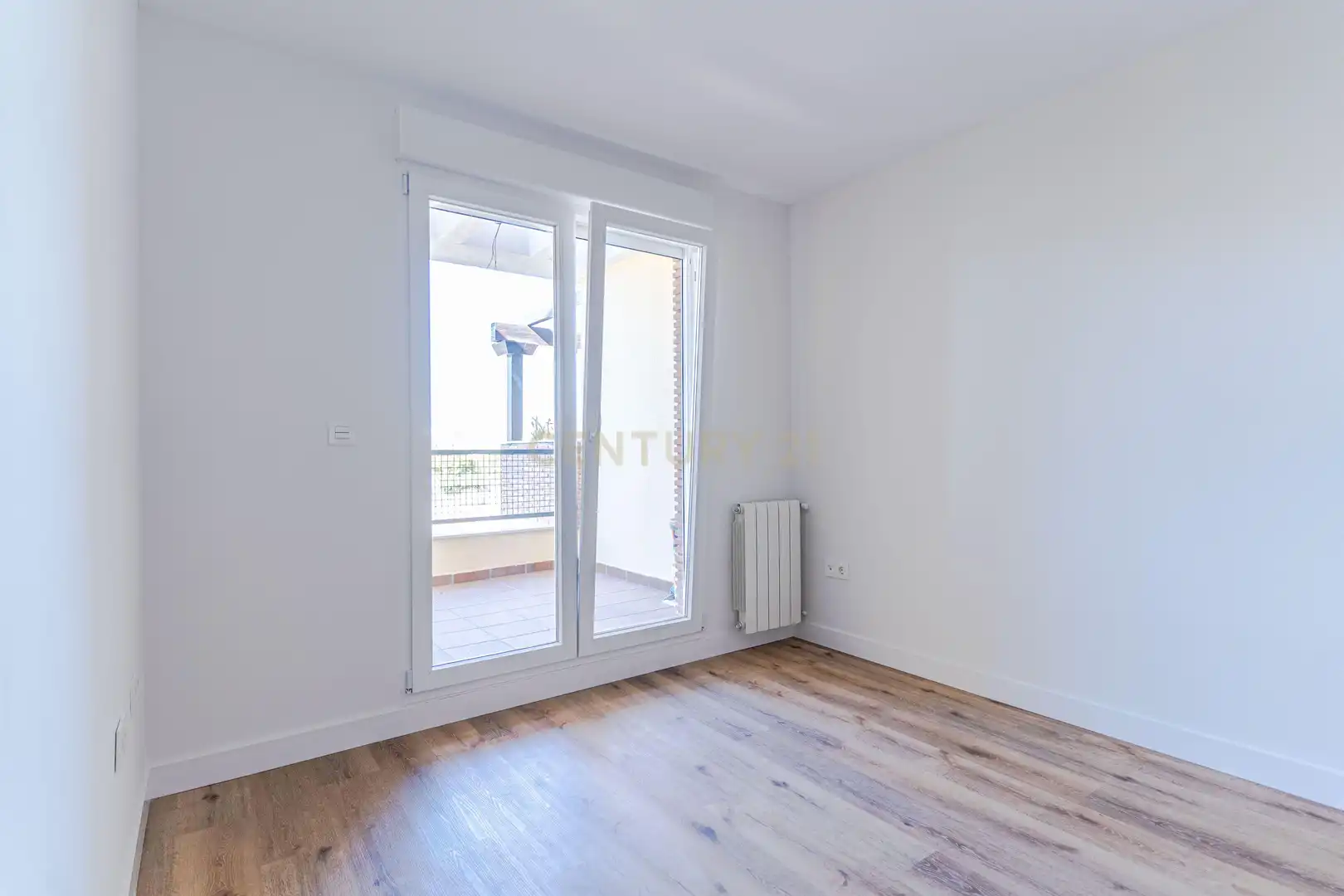 Bedroom of Apartments for sale in Atarfe  with Balcony and Community pool