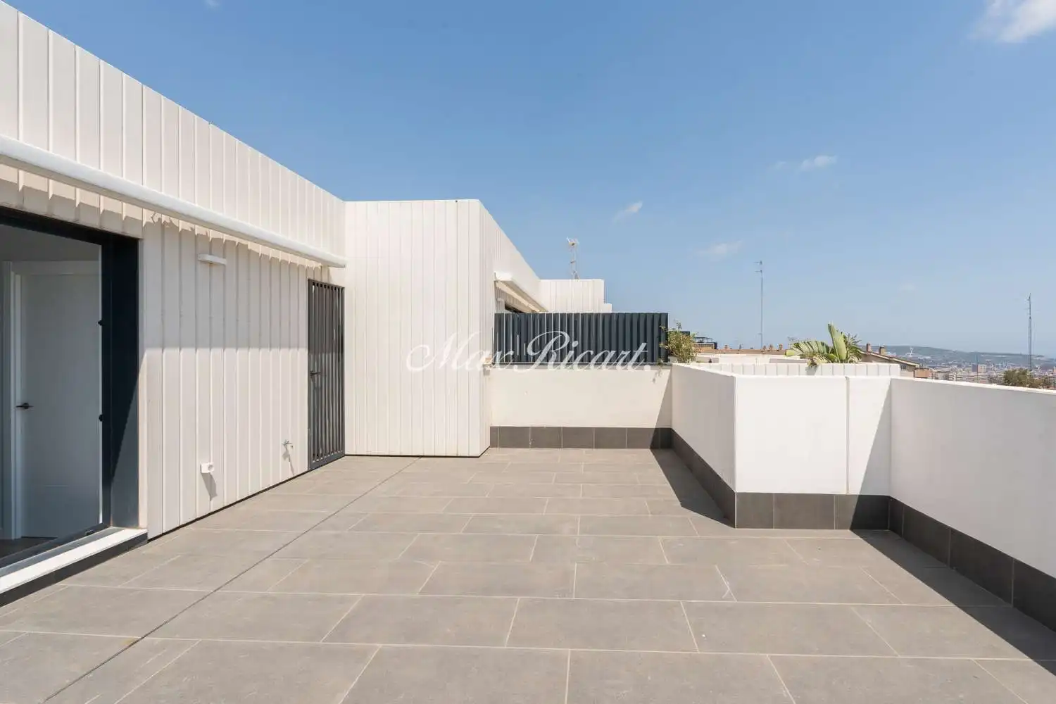 Houses for rent in Finestrelles