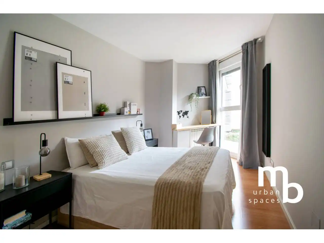 Wohnung mit Pool zur Miete in Calle Villamayor de Santiago, imagen 14