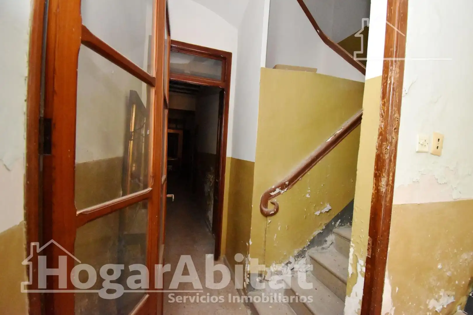 Haus zum Verkauf in MARE DE DEU DEL LLEDÓ, imagen 39