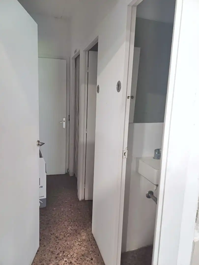 Business premises for transfer in Llevant, imagen 7