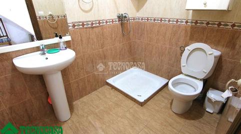 Photo 3 of House or chalet for sale in Dalías, Almería