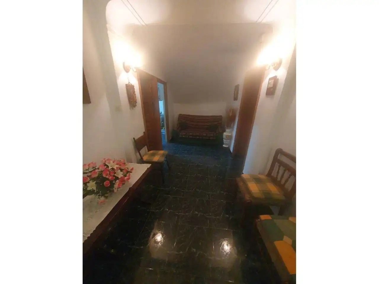 Habitatge en venda a Bedmar y Garcíez, imagen 2
