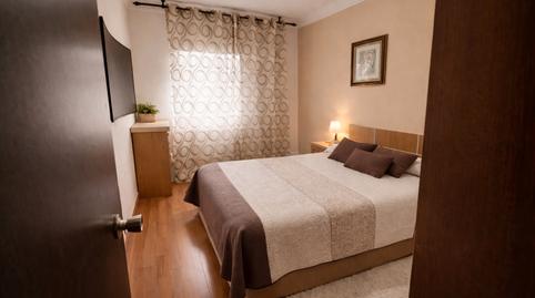 Foto 5 de Piso de alquiler en Calle de Villarcayo, Los Vadillos - R. Sanitaria - Pozanos, Burgos Capital