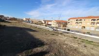 Residential for sale in Las Gabias