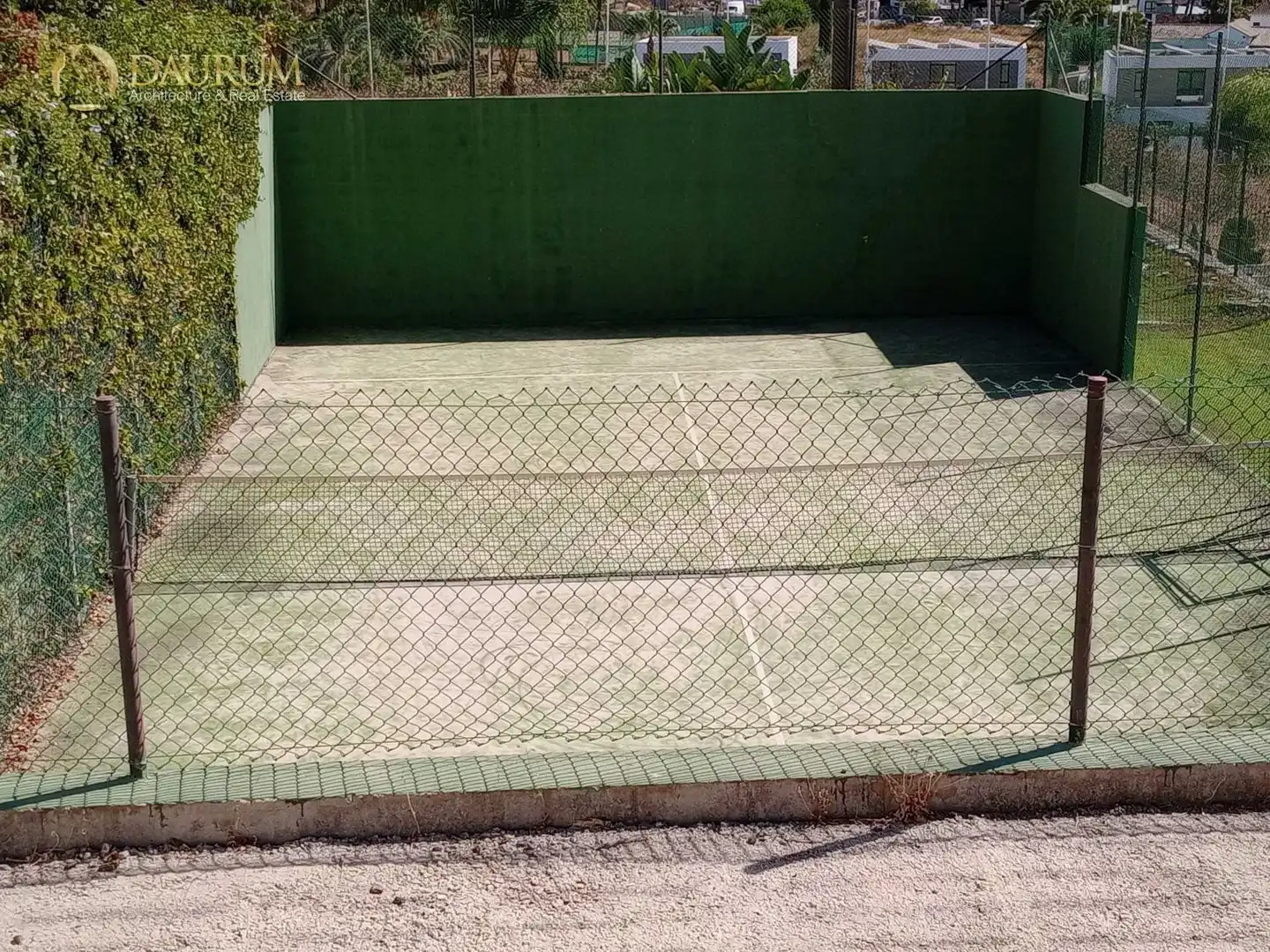 Wohnung mit Pool zum Verkauf in Priorato, imagen 21