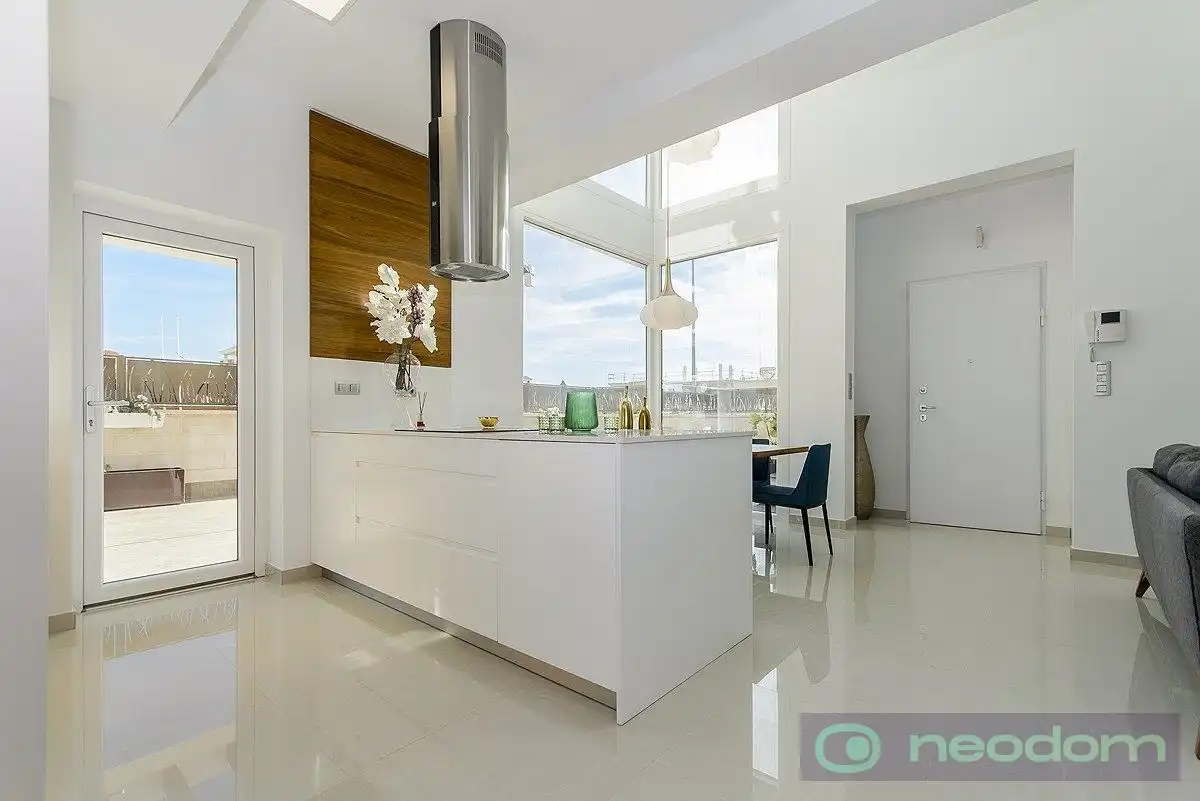 House with pool for sale in N/A, imagen 17