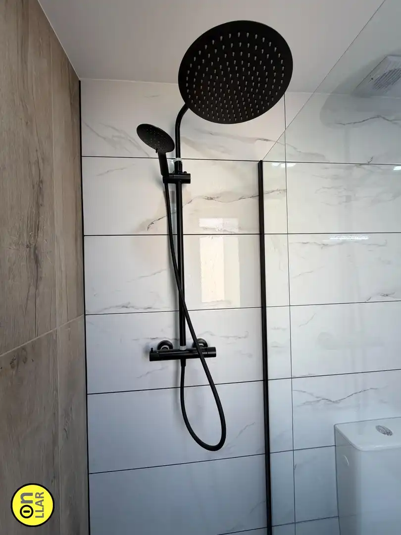 Casa en venta en Santa Eulàlia de Ronçana, imagen 21