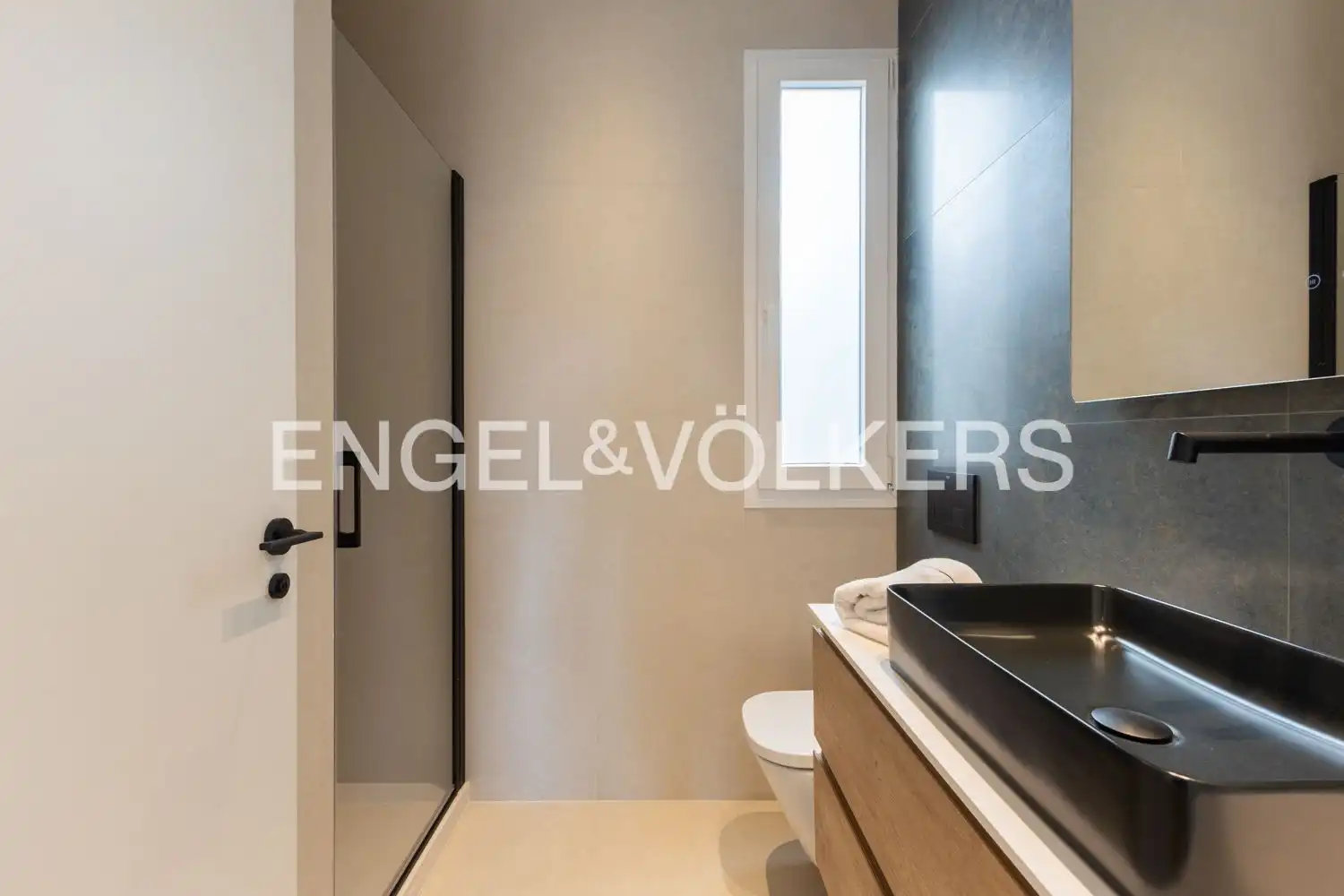 Flat with terrace for sale in Carrer de Borriana, imagen 34