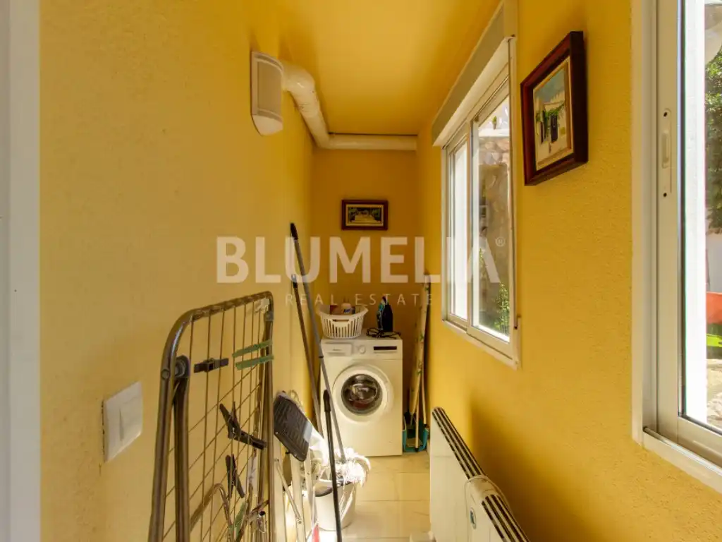 Maison avec piscine à vendre à Calle Hebe, imagen 22