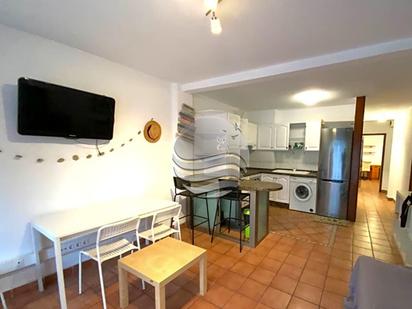 Apartament en venda a Príncipes de España, Granadilla de Abona