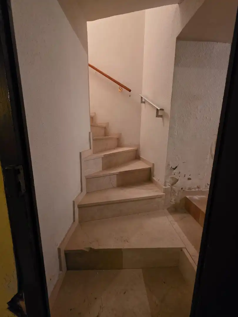 Casa o chalet en venta en Granyena de Segarra con Terraza y Trastero