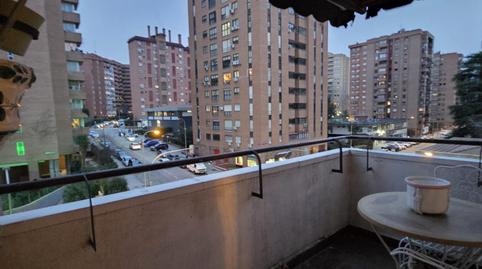 Foto 5 de Apartament de lloguer a La Paz,  Madrid Capital