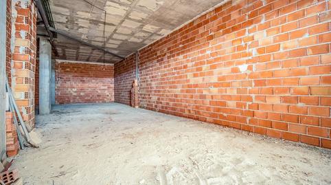 Photo 5 of Premises for sale in  Escuelas, 7, Nonduermas, Murcia