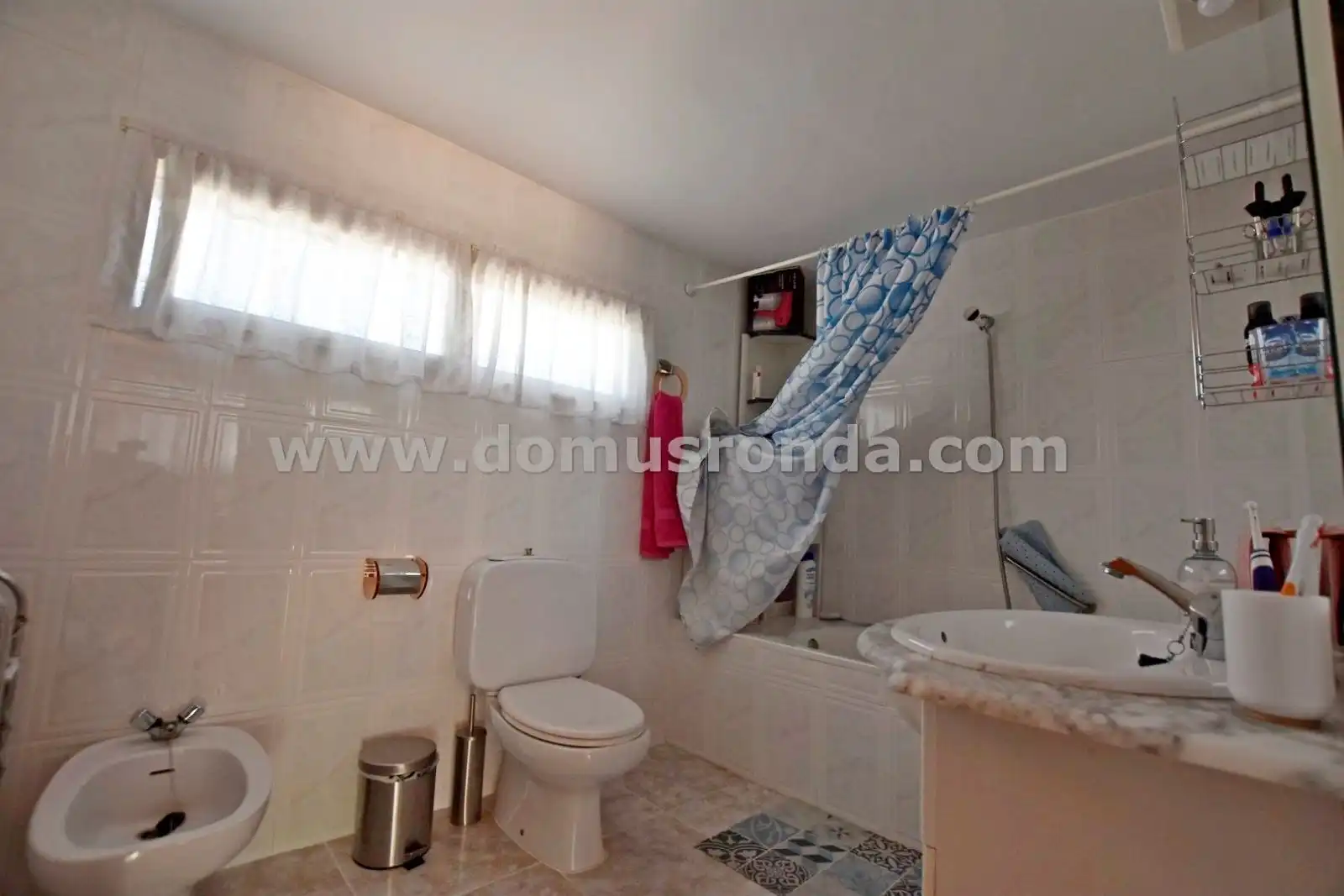 Casa rústica con piscina en venta en Partidas Norte, imagen 13
