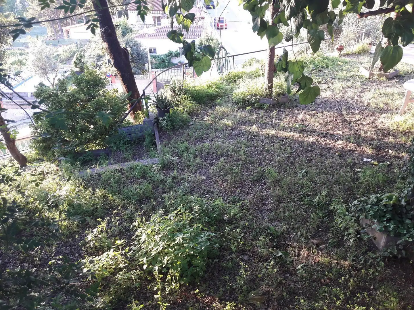 Terrenos y solares en venta en Pere Calders, imagen 28