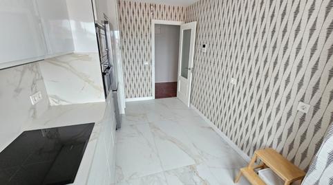 Foto 3 de Piso en venta en Calle Jose Manuel Pedregal, Centro, Avilés