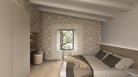 Photo 3 of Country house for sale in Carrer Major, 3, L'Ametlla del Vallès, Barcelona