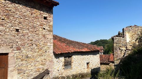 Foto 5 de Casa o xalet en venda a Carangas, Ponga, Asturias