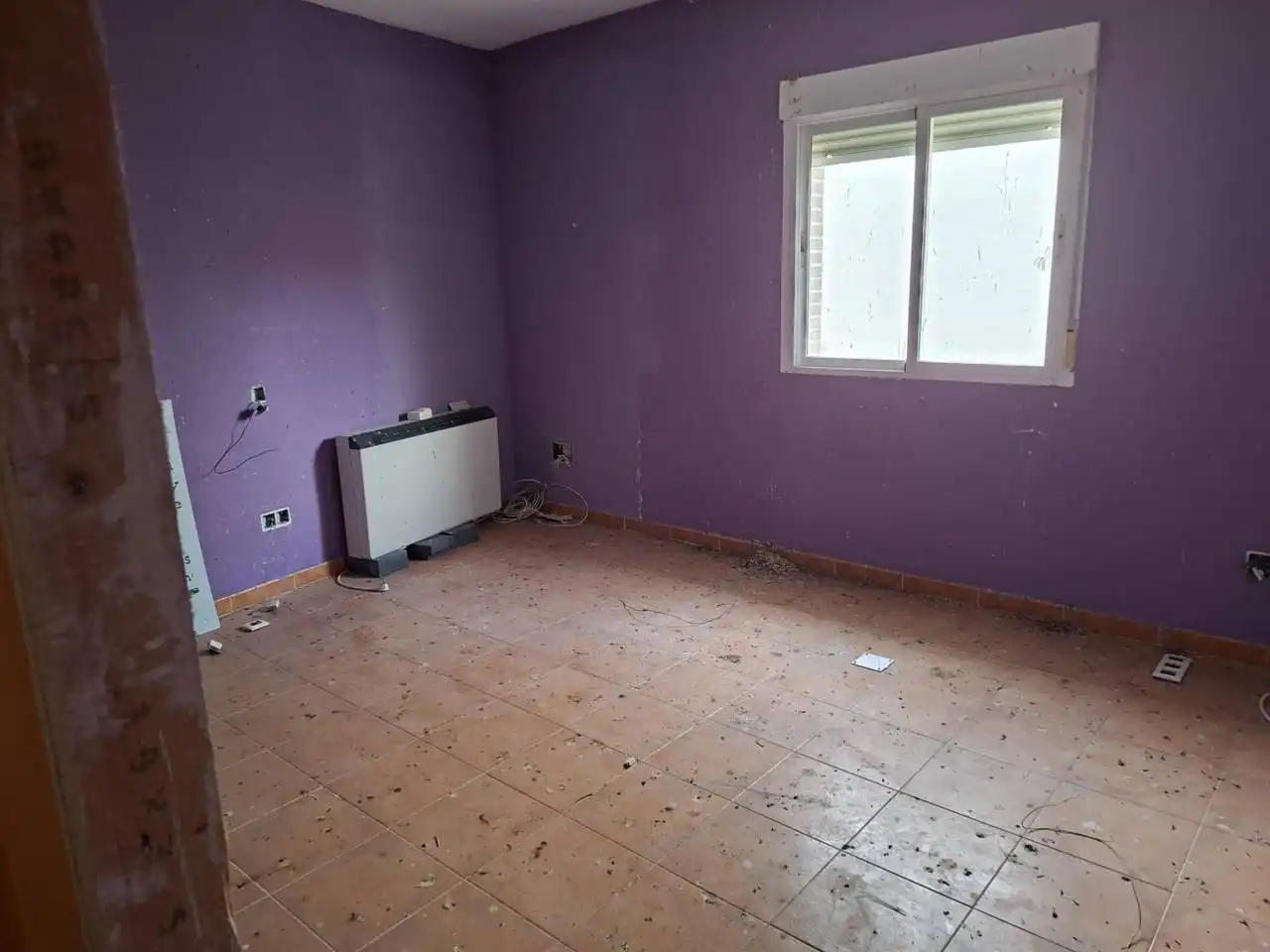 Villa avec jardin à vendre à Calle Toledo, imagen 10
