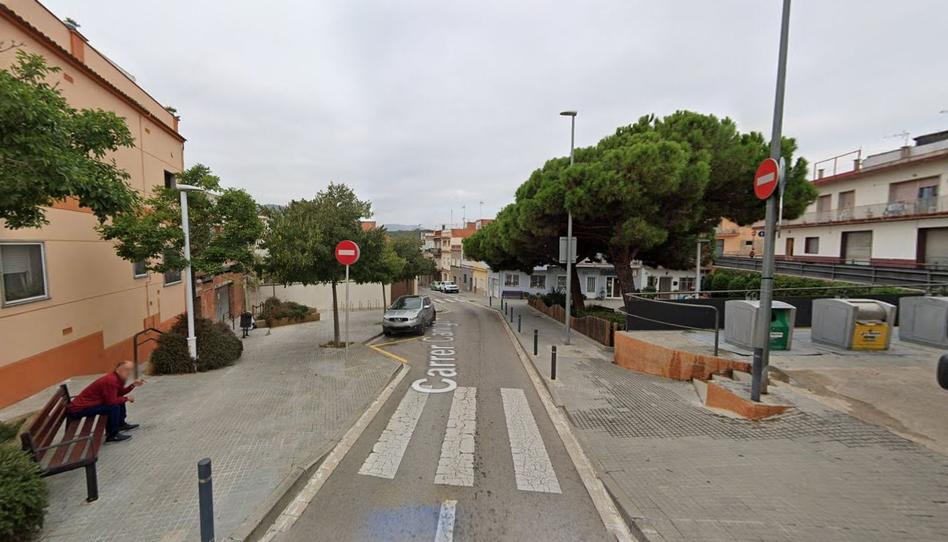 Photo 1 of Flat for sale in Malgrat de Mar, Barcelona