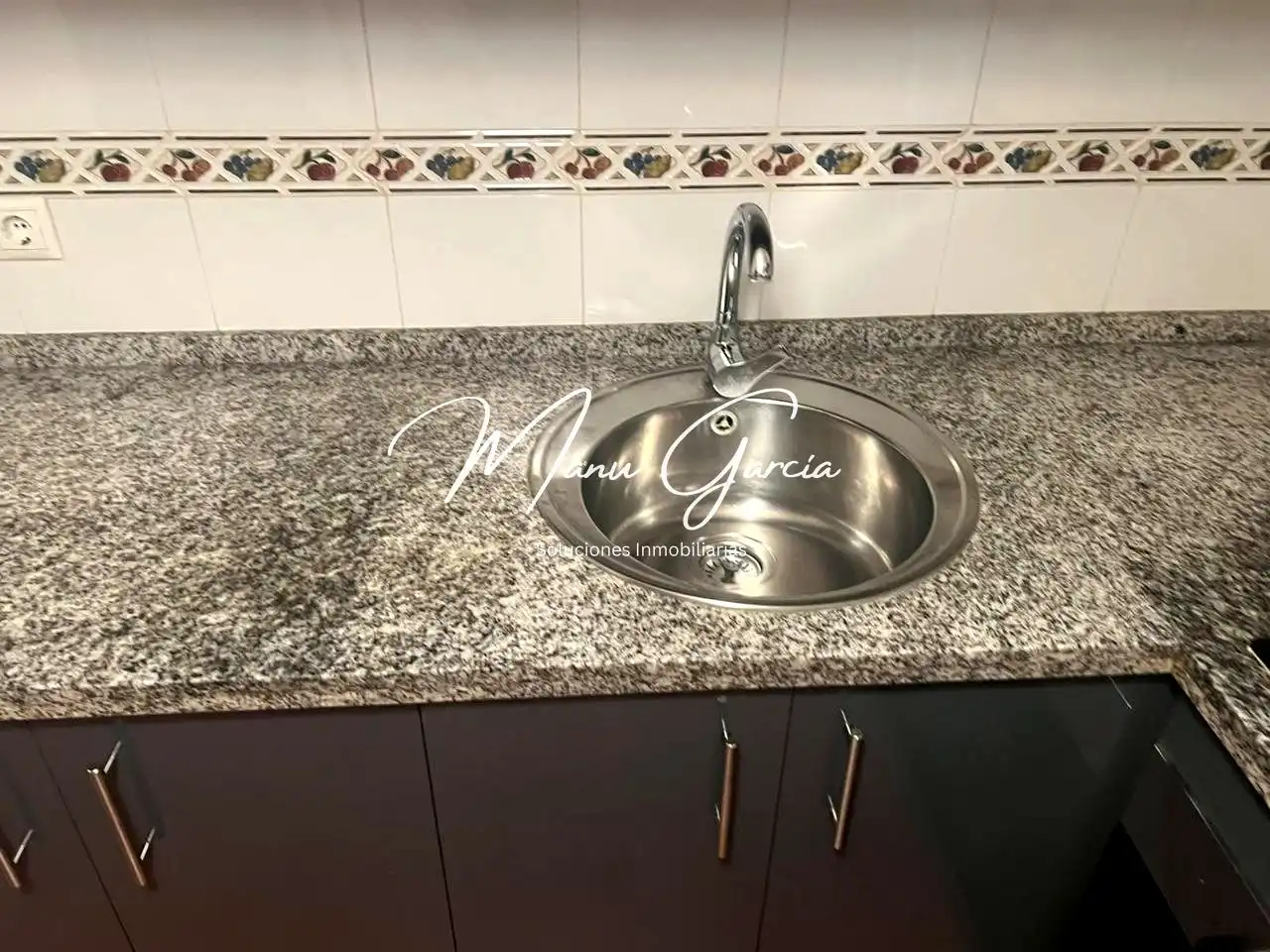 Cuina de Pis en venda en Lucena