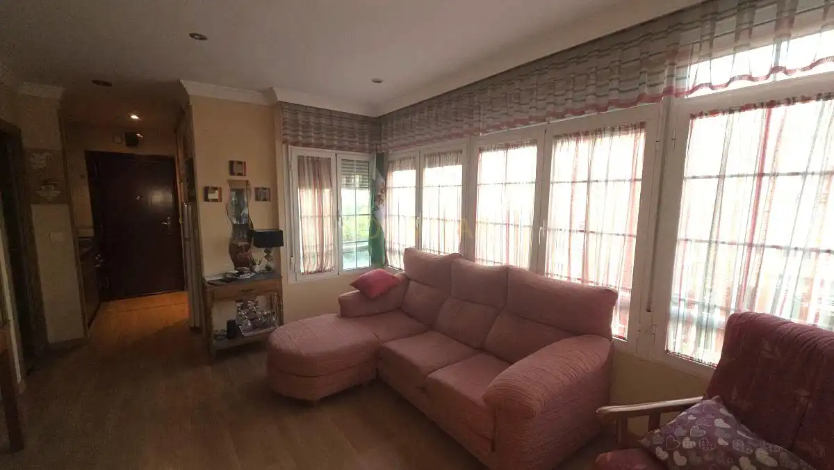 Apartament amb ascensor en venda a Centro, imagen 12