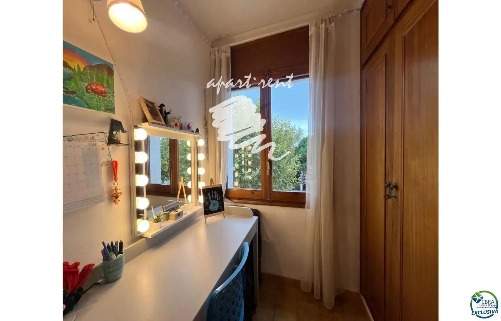 Piso con terraza en venta en Alberes, imagen 15
