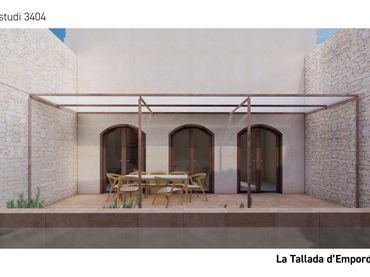 Residential for sale in Carrer del Mar