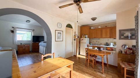 Foto 2 de Casa adosada en venta en Cala Millor, Son Servera