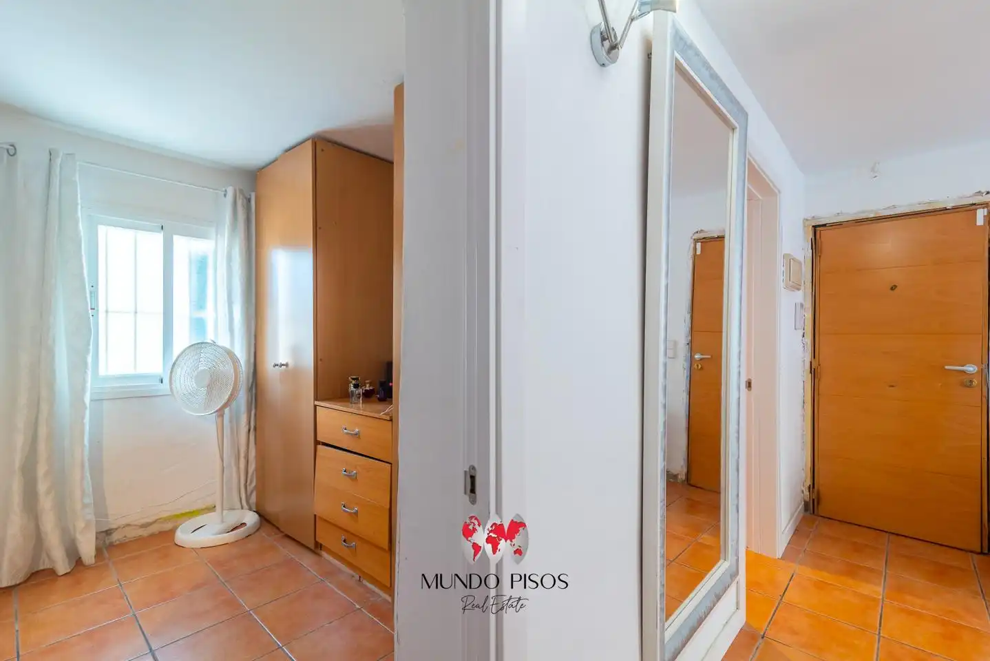 Planta baixa en venda en  Palma de Mallorca