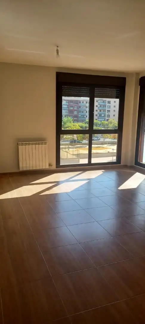 Flat with pool for sale in Calle del Ibón de Astún, imagen 31