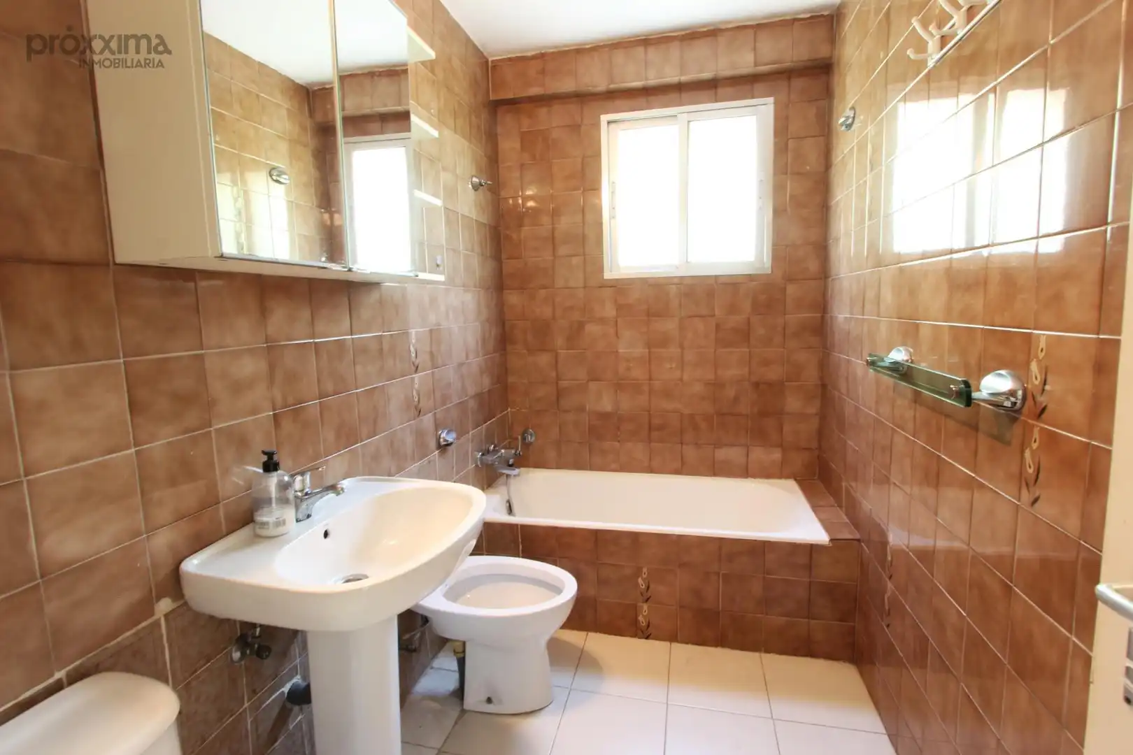 Flat with terrace for sale in Sur, imagen 19