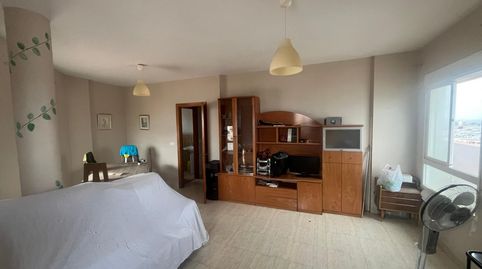 MAGNÍFICO ÁTICO CON GRAN TERRAZA JUNTO  A LA PLAYA, imagen 4