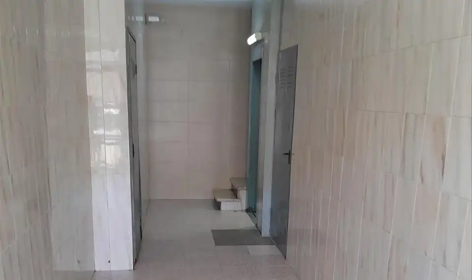 Flat for sale in Europa,D', imagen 3