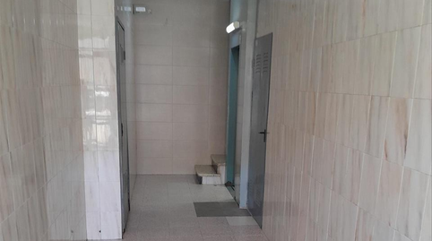 Foto 3 de Piso en venta en Europa,d', Can Parellada, Barcelona