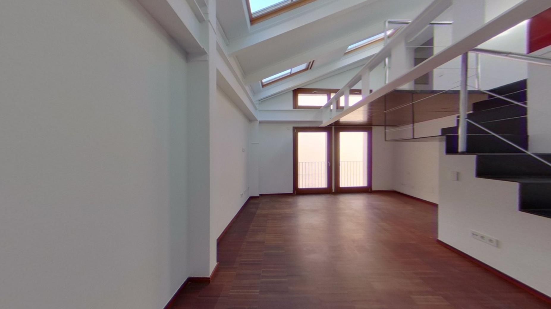 Duplex for sale in  Palma de Mallorca