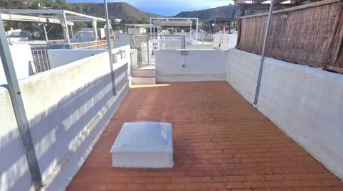 Foto 2 von Maisonette zum Verkauf in Calle Hawai, Aguamarga, Níjar
