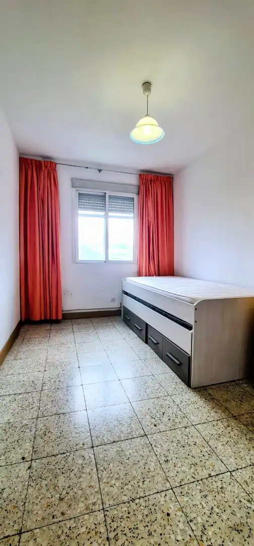 Flat for sale in Zona Renfe